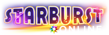 online-starburst-kostenlos.com